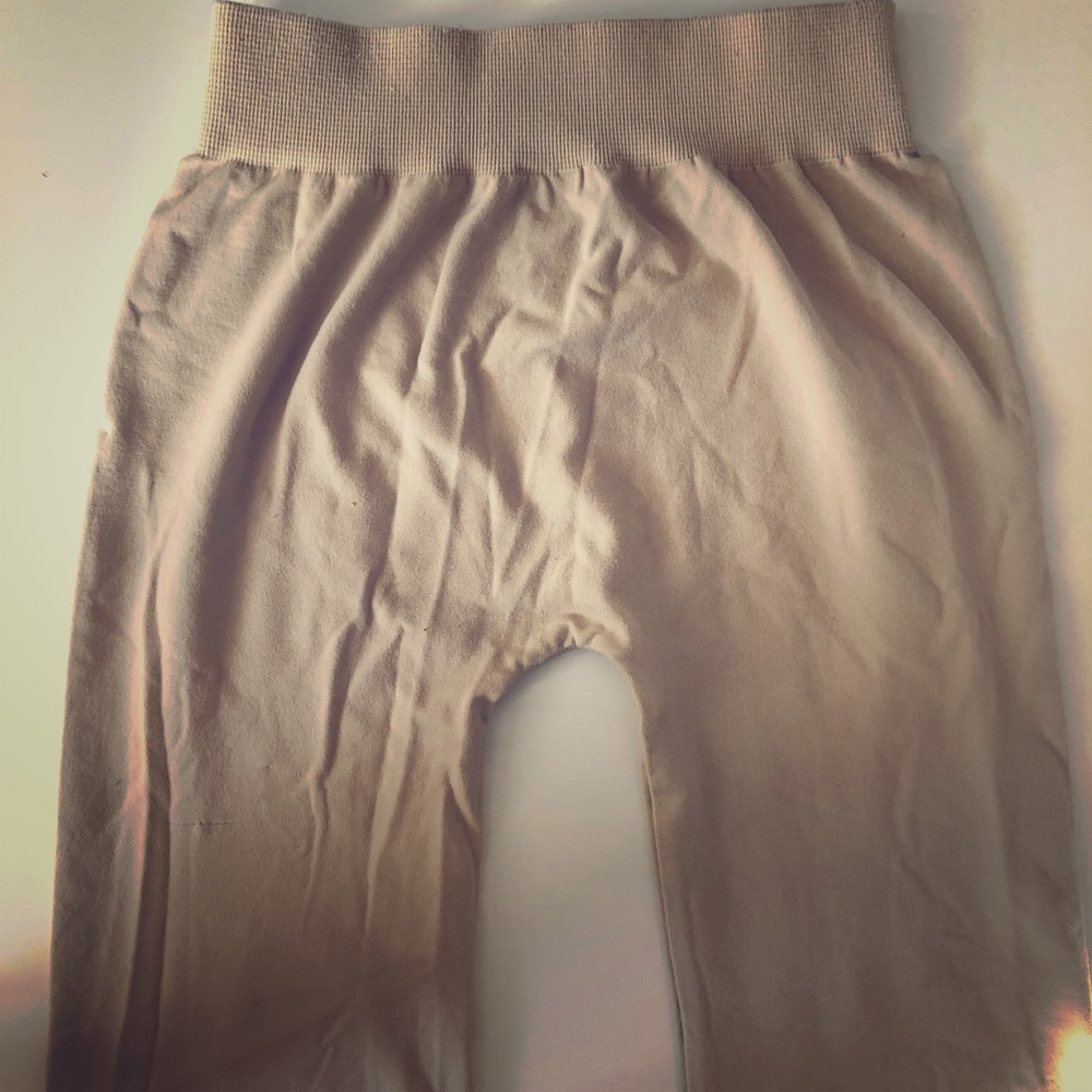 Leggings - Picture 2 of 6